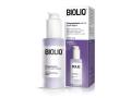 BIOLIQ Pro Polipeptydowe Serum ujędrniające interakcje ulotka serum  30 ml