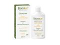 Bionatar Szampon interakcje ulotka szampon  200 ml