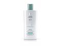 BIONIKE DEFENCE HAIR ANTI-DRY DANDRUFF Szampon przeciwłupieżowy/łupież suchy interakcje ulotka szampon  200 ml