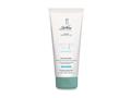 BIONIKE DEFENCE HAIR DERMOSOOTHING Dermokojąca Odżywka do włosów w kremie interakcje ulotka odżywka  200 ml