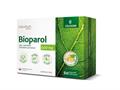 Bioparol Liquid Biovitum interakcje ulotka kapsułki  60 kaps.