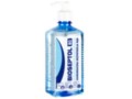 Bioseptol 80 interakcje ulotka płyn dezynfekujący  500 ml