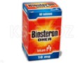 Biosteron interakcje ulotka tabletki 10 mg 60 tabl.