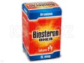 Biosteron interakcje ulotka tabletki 5 mg 30 tabl.