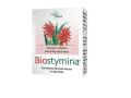 Biostymina interakcje ulotka płyn doustny 1 ml 10 amp. po 1 ml