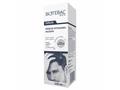 Biotebal Men Serum interakcje ulotka serum  100 ml