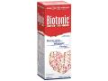 Biotonic interakcje ulotka płyn doustny  1 l