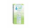 Biotrue Multi Purpose Solution Wielofunkcyjny Płyn do soczewek interakcje ulotka płyn  100 ml