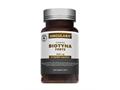 Biotyna Forte 5000 mcg Singularis Superior interakcje ulotka kapsułki z roślinnej celulozy  60 kaps.