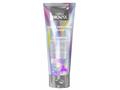 BIOVAX COLOR RECOVERY THERAPY Szampon intensywna regeneracja ochrona koloru interakcje ulotka szampon  200 ml