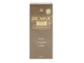 BIOVAX Eliksir ARGAN MAKADAMIA KOKOS (olejek) d/wł. interakcje ulotka płyn  50 ml