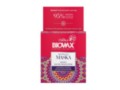 BIOVAX LIMITED COLLECTION Regener.Maska wł.suche/znisz.Japońska Wiśnia Mleko Migdał. interakcje ulotka maska do włosów  250 ml