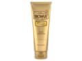 Biovax Szampon do mycia włosów wygładzanie gold interakcje ulotka szampon  200 ml