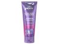 BIOVAX ULTRA VIOLET Szampon do włosów blond i siwych interakcje ulotka szampon  200 ml