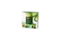 BIOVAX Zestaw Bambus Olej Avocado (Szamp.+Odżywka 7w1+Maska) interakcje ulotka zestaw  200 ml | + 200 ml + 20 ml