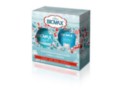 BIOVAX Zestaw KERATYNA+JEDWAB szamp+odż.BB +serum A+E GRATIS interakcje ulotka zestaw  200 ml | + 200 ml + 15 ml
