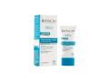 Bioxcin Acnium Krem równoważący serum nawilżający interakcje ulotka krem  50 ml