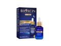 Bioxcin Age Reverse Serum przeciwzmarszczkowe na noc interakcje ulotka serum  30 ml