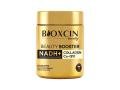 Bioxcin Beauty Booster Wzmacniacz Piękna NADH+ interakcje ulotka tabletki  60 tabl.