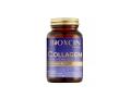 Bioxcin Beauty Collagen interakcje ulotka tabletki  30 tabl.