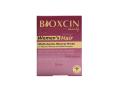 Bioxcin Beauty Wzmocnienie włosów dla kobiet interakcje ulotka tabletki  30 tabl.