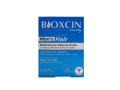 Bioxcin Beauty Wzmocnienie włosów dla mężczyzn interakcje ulotka tabletki  30 tabl.