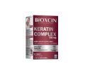 Bioxcin Keratin Complex interakcje ulotka tabletki  60 tabl.