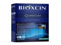 Bioxcin Quantum szamp. przeciw wypadaniu wł. wł. przetłuszcz. z aktywnymi bio peptydami interakcje ulotka szampon  300 ml