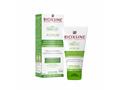 BIOXSINE ACNIUM Krem nawilżający regulujący sebum interakcje ulotka krem  50 ml