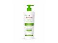 BIOXSINE ACNIUM Żel regulujący Sebum do mycia twarzy interakcje ulotka żel  500 ml