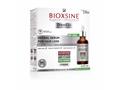 Bioxsine Dg Serum przeciw wypadaniu włosów ziołowe interakcje ulotka serum  3 szt. po 50 ml