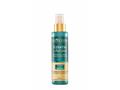 BIOXSINE KERATIN & ARGAN REPAIRING LIQUID Odżywka do włosów w spray interakcje ulotka odżywka  150 ml