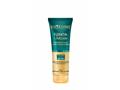 BIOXSINE KERATIN & ARGAN REPAIRING Odżywka do włosów do spłukiwania interakcje ulotka odżywka  250 ml