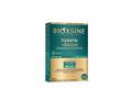BIOXSINE KERATIN & ARGAN Szampon regenerujący interakcje ulotka szampon  300 ml