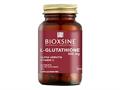 BIOXSINE PURE&WHITE L- GLUTATIONE 500 mg interakcje ulotka tabletki  30 tabl.