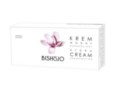 BISHOJO Krem wodny regenerujący interakcje ulotka krem-żel  30 ml