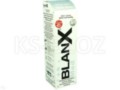 BlanX Med Classic Pasta do mycia zębów białe zęby interakcje ulotka   75 ml