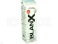 BlanX Med Classic Pasta do mycia zębów białe zęby interakcje ulotka pasta do zębów  75 ml