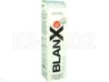 BlanX Med Pasta do mycia zębów białe zęby interakcje ulotka pasta do zębów  100 ml