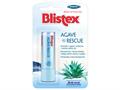Blistex Agave Rescue Balsam do ust interakcje ulotka sztyft  3.7 g