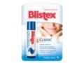 BLISTEX Balsam do ust Classic interakcje ulotka sztyft  4.25 g