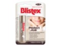 BLISTEX Balsam do ust Protect Plus interakcje ulotka sztyft  4.25 g