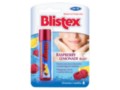 BLISTEX Balsam do ust Raspb/Lemon interakcje ulotka sztyft  4.25 g