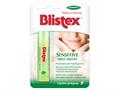 Blistex Balsam do ust sensitive mint melon interakcje ulotka sztyft  4.25 g