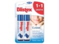 BLISTEX CLASSIC Balsam do ust 1+1 GRATIS interakcje ulotka   2 szt.