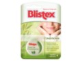 Blistex Conditioner Balsam do ust interakcje ulotka balsam  7 ml