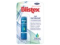 Blistex Hydration Balsam do ust interakcje ulotka sztyft  3.7 g