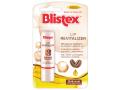 Blistex Lip Revitalizer Balsam do ust interakcje ulotka sztyft  3.7 g