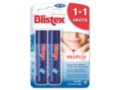 Blistex Medplus Balsam do ust interakcje ulotka   2 szt.