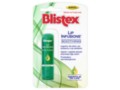 Blistex Soothing Balsam do ust interakcje ulotka sztyft  3.7 g